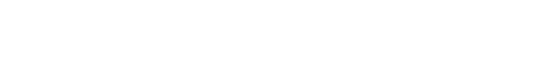 sVersicherung