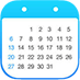 iCalendar