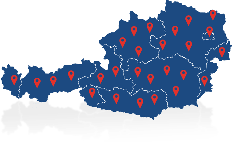 Kabarett-Tour 2016