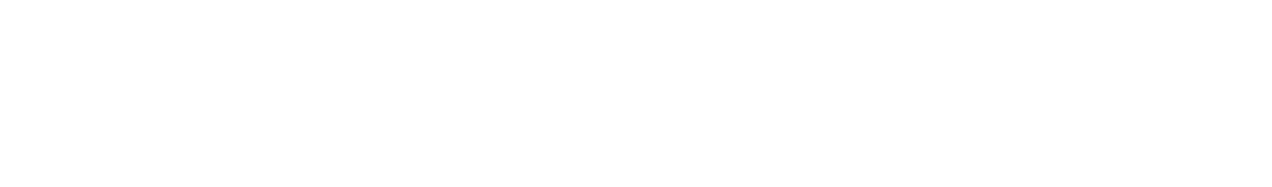 sVersicherung