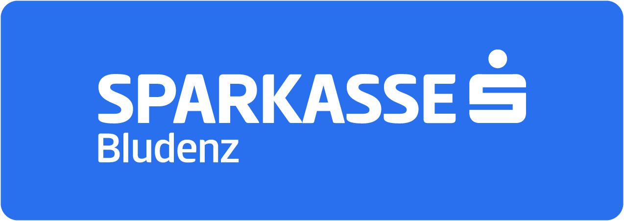 Sparkasse Bludenz Bank AG